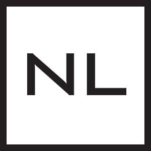 Profile picture for Nili Lotan