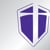 Trevecca Nazarene University
