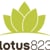 lotus823
