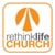 ReThink Life Church