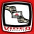 VIDEOPROYECTOS