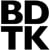 BDTK / Boardertech
