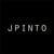 J. Pinto