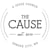 The Cause | A Jesus Church