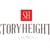 StoryHeights Church