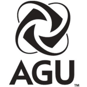 Profile picture for American Geophysical Union