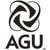 American Geophysical Union