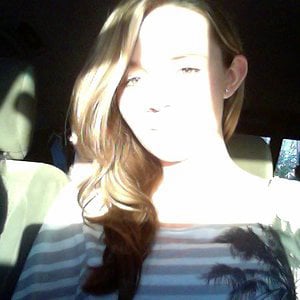 Profile picture for Julia Hull