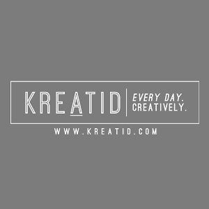 Profile picture for kreatid