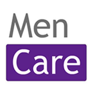 Profile picture for MenCare