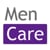 MenCare