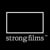 strong films