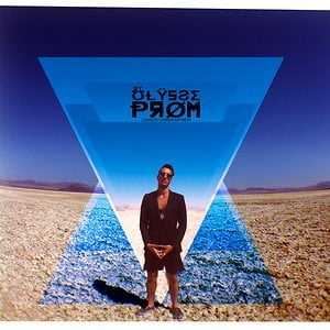 Profile picture for ulysse prom