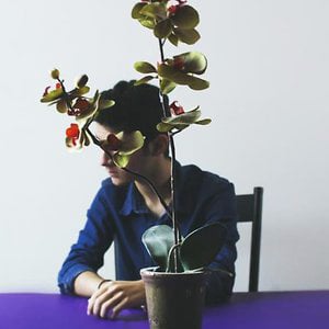 Profile picture for Alejandro Cantu