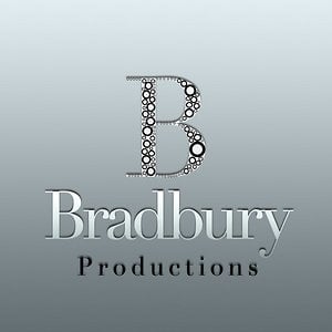 Profile picture for Bradbury Productions