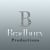 Bradbury Productions