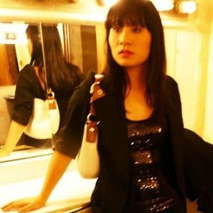 Profile picture for Ceda Xiong