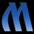 Metakwon Filmworks