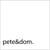 peteanddom