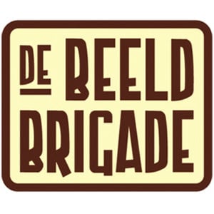 Profile picture for De Beeldbrigade