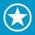 GetFeedback