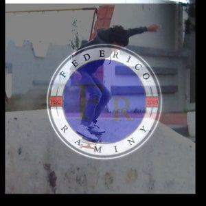 Profile picture for Fede Raminy
