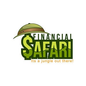Profile picture for Financial Safari