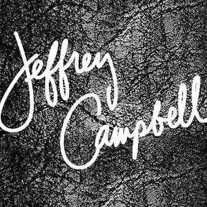 Profile picture for Jeffrey Campbell Shoes