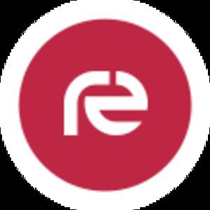 Profile picture for Daniel R.