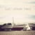Sweet Ordinary Things