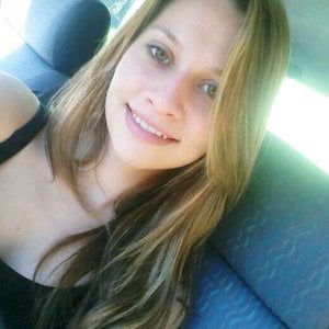 Profile picture for Andressa Oriente