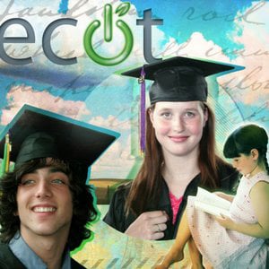 Profile picture for ECOT News