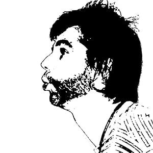 Profile picture for re do