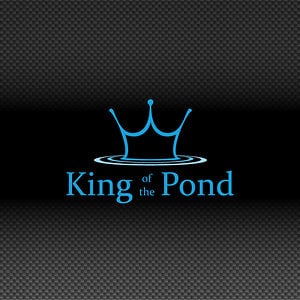 Profile picture for kingofthepond