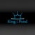 kingofthepond