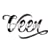 VEEN