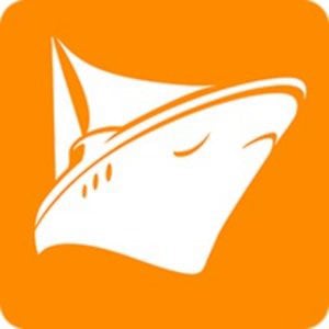 Profile picture for Yacht Club Games