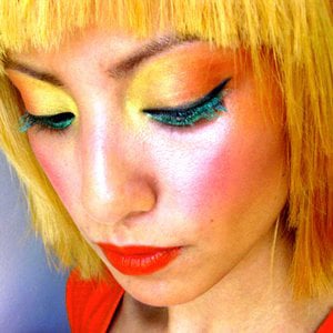 Profile picture for Marissa Rhoades