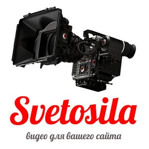 Profile picture for Svetosila