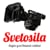Svetosila