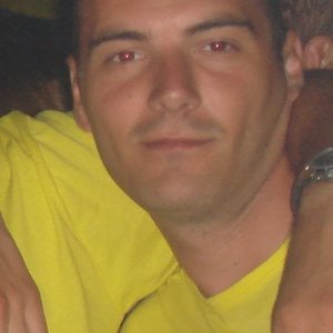 Profile picture for Ivan Lepojevic
