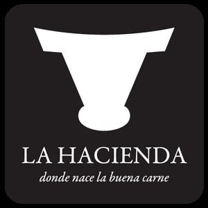 Profile picture for La Hacienda Premium