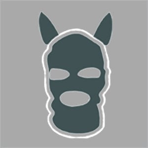 Profile picture for Cat Man Productions