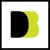 DazzlerBit