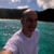 John Hintlian