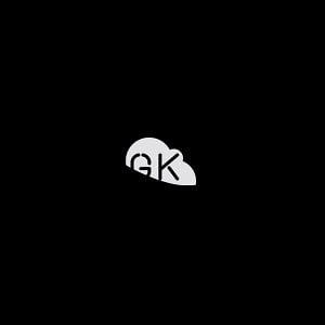 Profile picture for grafikonstruct