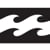 Billabong NZ