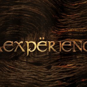 Profile picture for Laexpëriencia