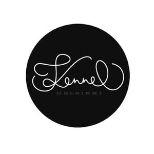 Profile picture for Kennel Helsinki