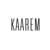 KAAREM